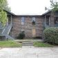 1724 Cedar Lake Dr, Baton Rouge, LA 70808 ID:969465