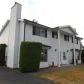 3633 I St SE #3A, Auburn, WA 98002 ID:802399