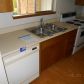 3633 I St SE #3A, Auburn, WA 98002 ID:802402