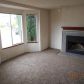 3633 I St SE #3A, Auburn, WA 98002 ID:802403