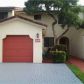 9600 ALCAZAR LN # 9600, Fort Lauderdale, FL 33324 ID:808008