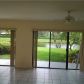 9600 ALCAZAR LN # 9600, Fort Lauderdale, FL 33324 ID:808009