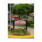 9600 ALCAZAR LN # 9600, Fort Lauderdale, FL 33324 ID:808010