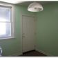 3752 W Giddings St Apt 2f, Chicago, IL 60625 ID:814155