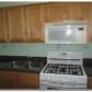 3752 W Giddings St Apt 2f, Chicago, IL 60625 ID:814156