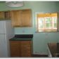 3752 W Giddings St Apt 2f, Chicago, IL 60625 ID:814157