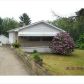 Beaver, Aliquippa, PA 15001 ID:834632