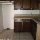 1744 Cedar Lake Dr, Baton Rouge, LA 70808 ID:969413