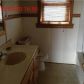 201 Hamilton Road, Wapakoneta, OH 45895 ID:28543