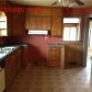 201 Hamilton Road, Wapakoneta, OH 45895 ID:28544