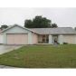 12711 Trucious Pl, Tampa, FL 33625 ID:172193