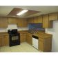 12711 Trucious Pl, Tampa, FL 33625 ID:172194