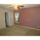 12711 Trucious Pl, Tampa, FL 33625 ID:172201