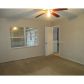 12711 Trucious Pl, Tampa, FL 33625 ID:172202