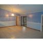 12711 Trucious Pl, Tampa, FL 33625 ID:172196