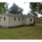 12488 White House Rd, Smithfield, VA 23430 ID:634661