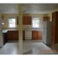 12488 White House Rd, Smithfield, VA 23430 ID:634662