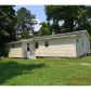 12488 White House Rd, Smithfield, VA 23430 ID:634669