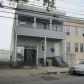 666 North 6th St, Newark, NJ 07107 ID:804772