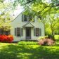 3002 Forestdale Ave, Knoxville, TN 37917 ID:808860