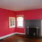 3002 Forestdale Ave, Knoxville, TN 37917 ID:808862