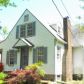 3002 Forestdale Ave, Knoxville, TN 37917 ID:808864