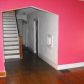 3002 Forestdale Ave, Knoxville, TN 37917 ID:808868