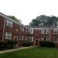 10410 S Walden Pkwy Apt 1n, Chicago, IL 60643 ID:812828