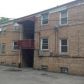 10410 S Walden Pkwy Apt 1n, Chicago, IL 60643 ID:812829