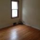 10410 S Walden Pkwy Apt 1n, Chicago, IL 60643 ID:812831