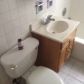 10410 S Walden Pkwy Apt 1n, Chicago, IL 60643 ID:812832