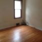 10410 S Walden Pkwy Apt 1n, Chicago, IL 60643 ID:812833