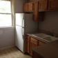 10410 S Walden Pkwy Apt 1n, Chicago, IL 60643 ID:812835