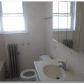 3752 W Giddings St Apt 2f, Chicago, IL 60625 ID:814160