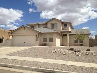 7245 Pisa Hills Rd Ne, Rio Rancho, NM 87144