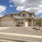 7245 Pisa Hills Rd Ne, Rio Rancho, NM 87144 ID:817418