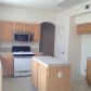 7245 Pisa Hills Rd Ne, Rio Rancho, NM 87144 ID:817425