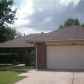 1301 SE 3rd St, Oklahoma City, OK 73160 ID:762751