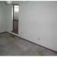 1301 SE 3rd St, Oklahoma City, OK 73160 ID:762754