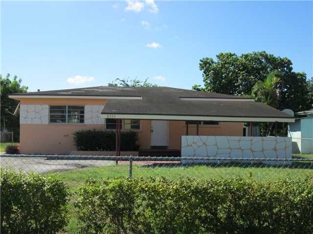 6553 PINES PW, Hollywood, FL 33023