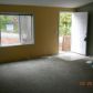 2211 East Crestview Dr, Shelton, WA 98584 ID:2931