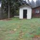 2211 East Crestview Dr, Shelton, WA 98584 ID:2934