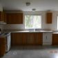 2211 East Crestview Dr, Shelton, WA 98584 ID:2935