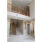 3908 Piedra Falls Ct, North Las Vegas, NV 89085 ID:787321