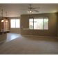 3908 Piedra Falls Ct, North Las Vegas, NV 89085 ID:787322