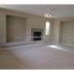 3908 Piedra Falls Ct, North Las Vegas, NV 89085 ID:787323