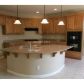 3908 Piedra Falls Ct, North Las Vegas, NV 89085 ID:787326