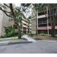 6800 CYPRESS RD # 411, Fort Lauderdale, FL 33317 ID:734540