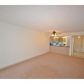 6800 CYPRESS RD # 411, Fort Lauderdale, FL 33317 ID:734542