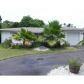 3827 Shore Acres Blvd Ne, Saint Petersburg, FL 33703 ID:763875